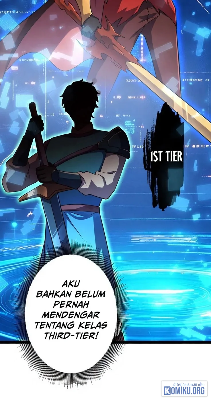 Halaman 92