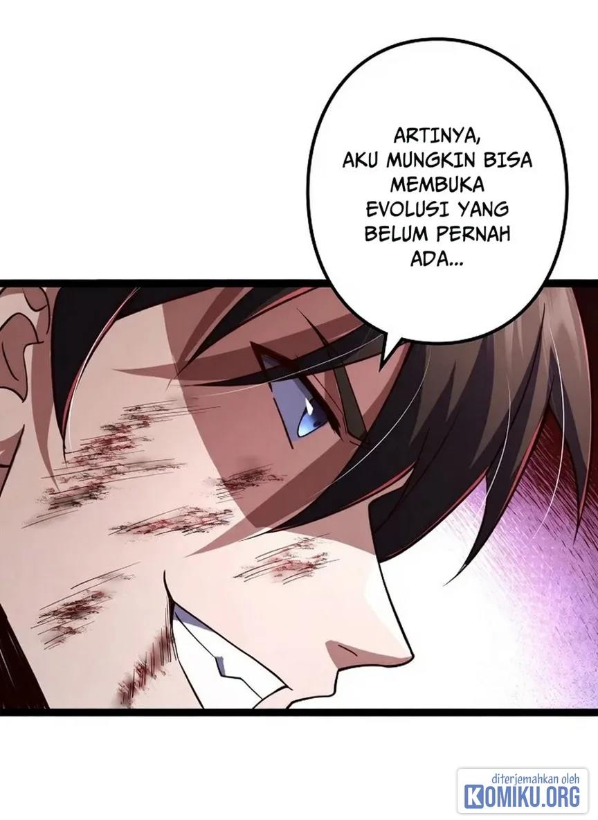 Halaman 93