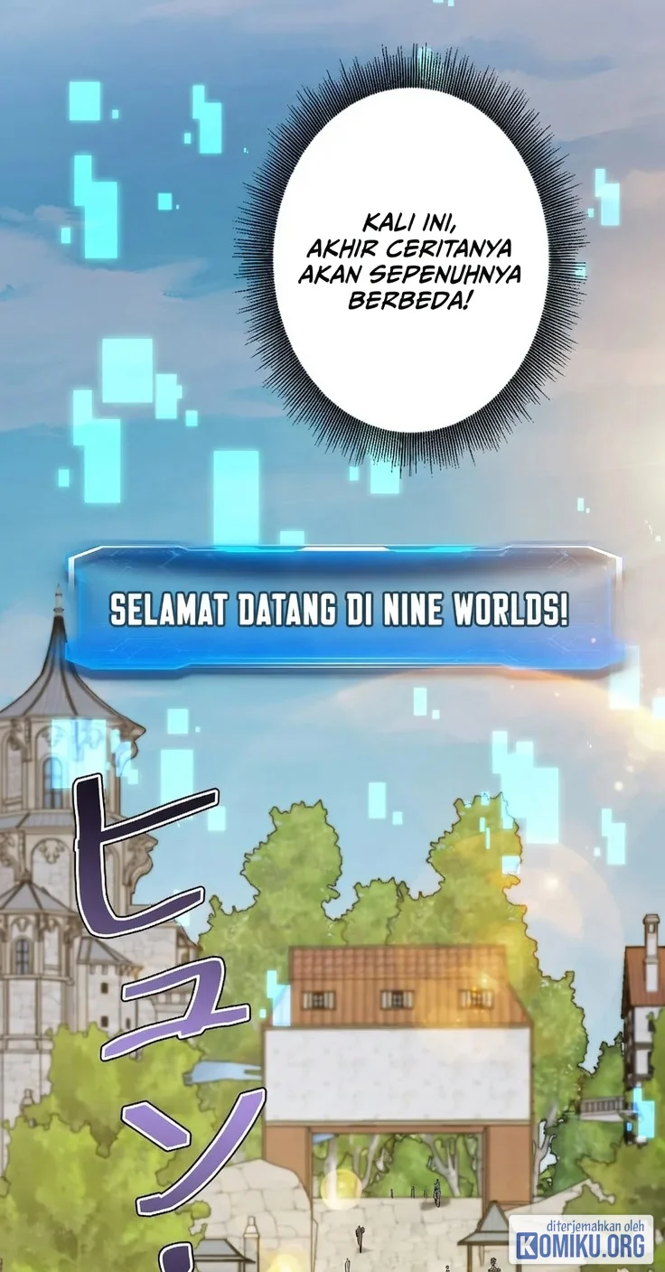 Halaman 98
