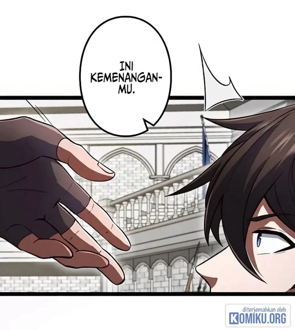Halaman 123