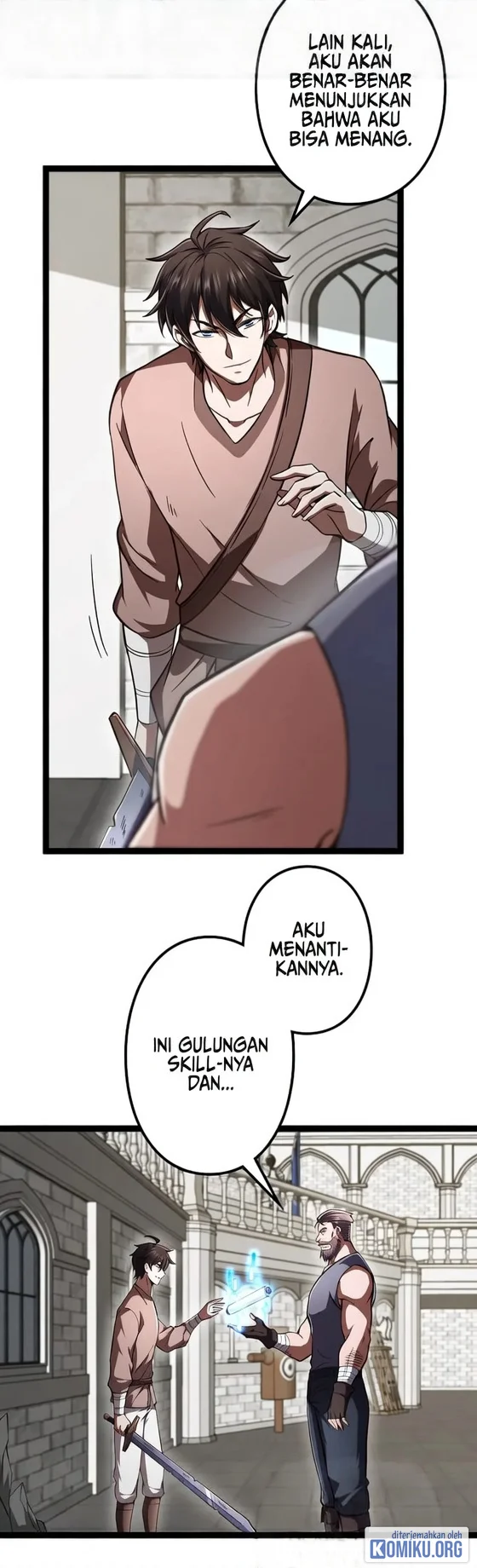 Halaman 126