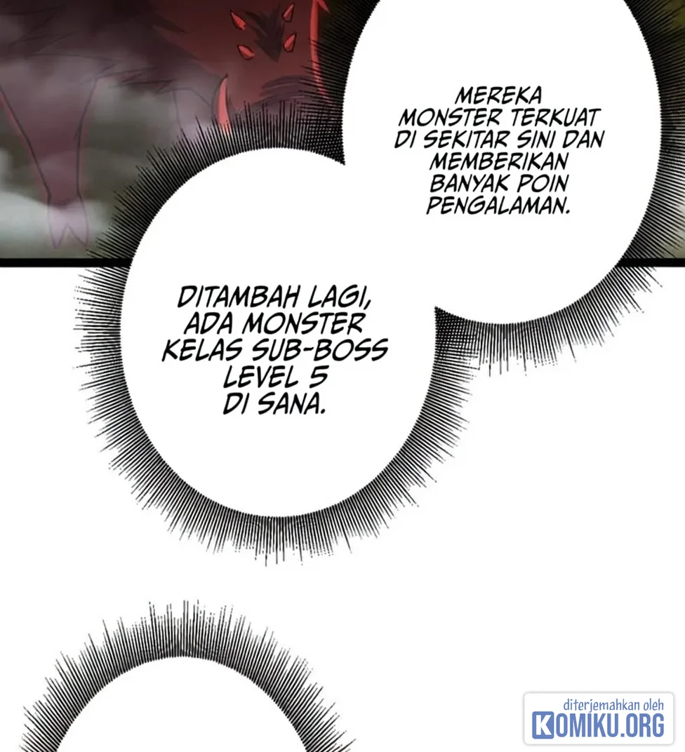 Halaman 149