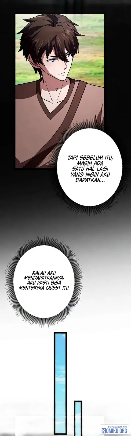 Halaman 133