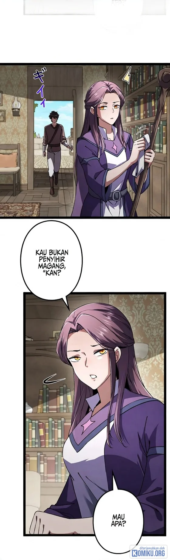 Halaman 139