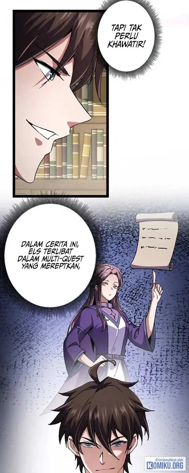 Halaman 142