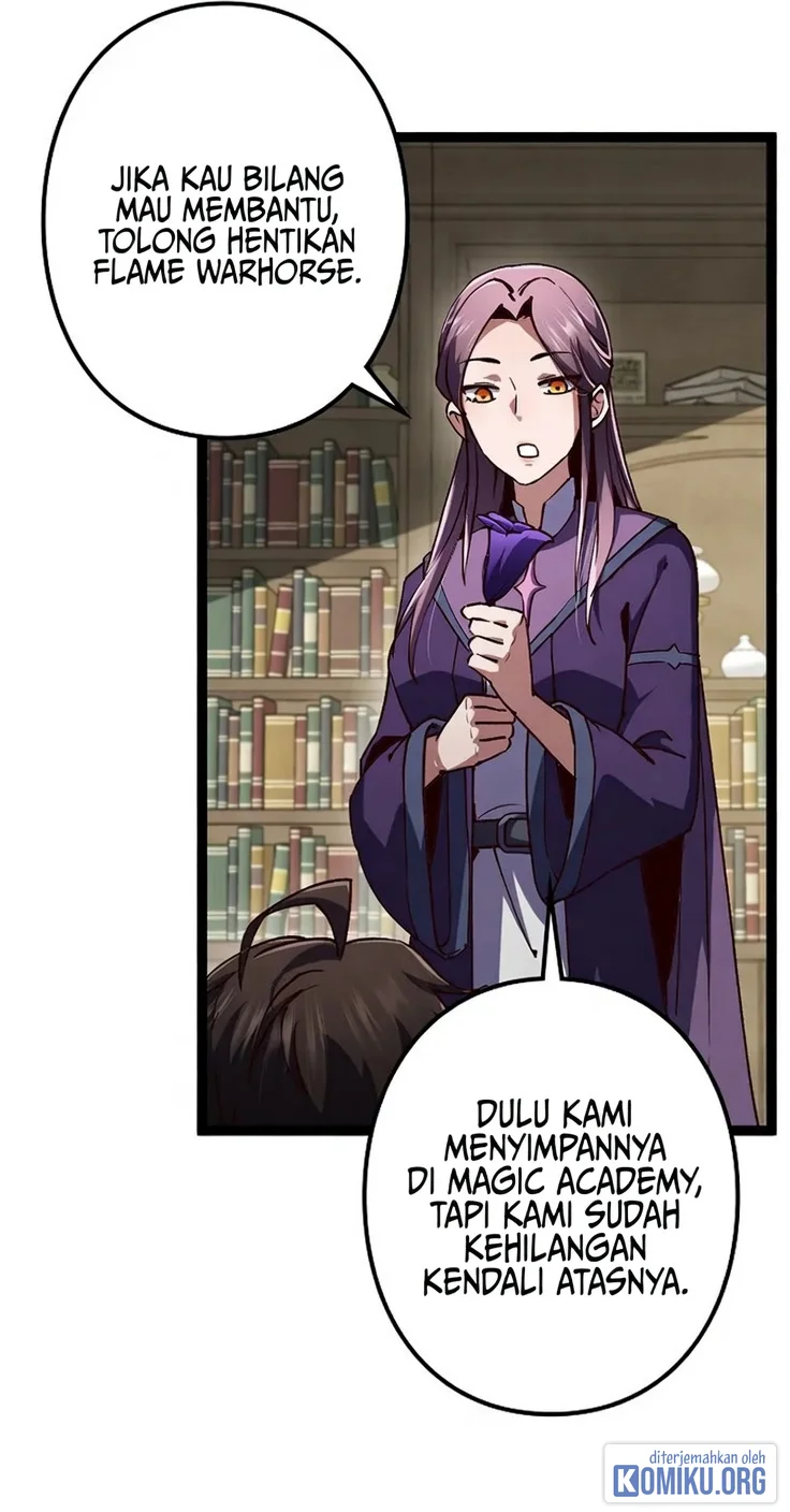 Halaman 149