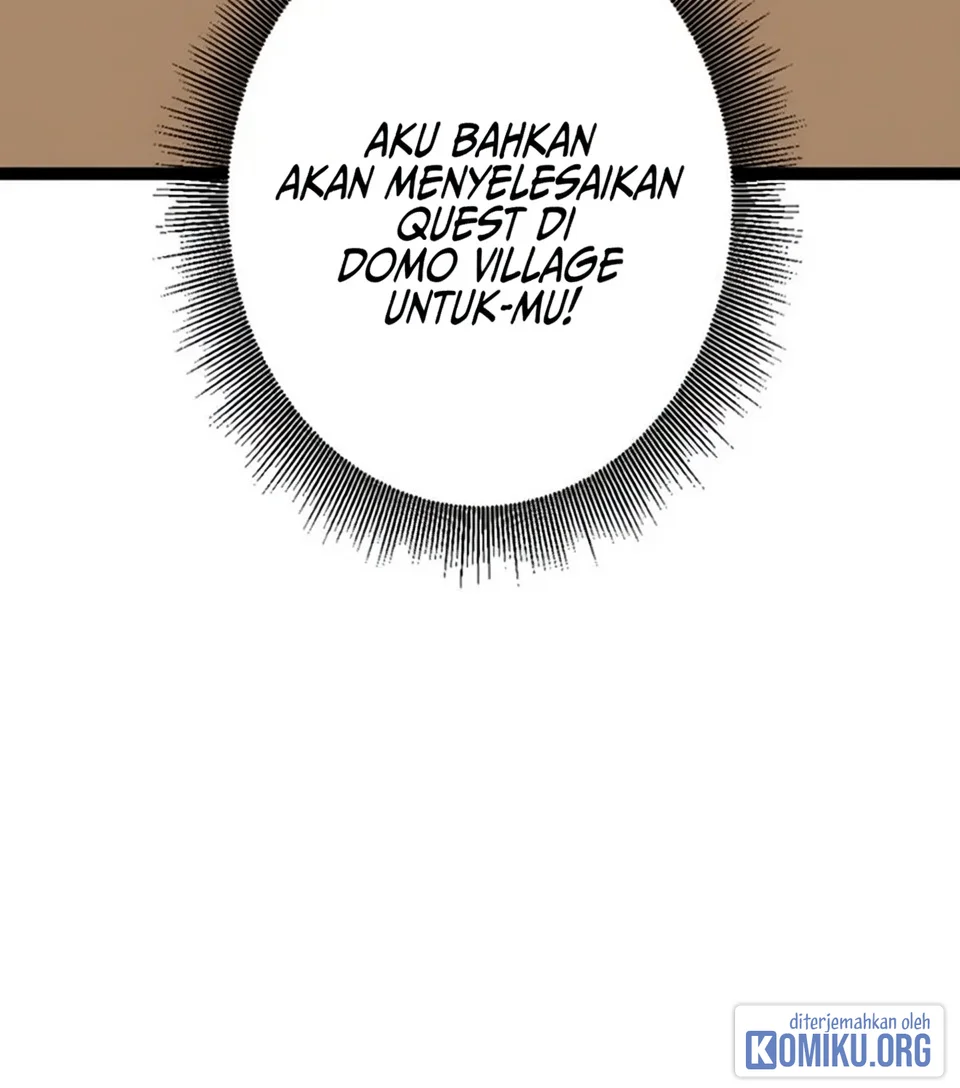 Halaman 156
