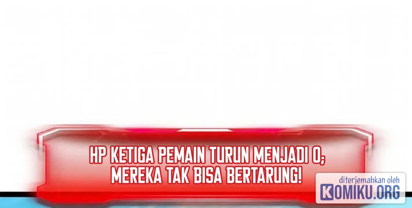 Halaman 104