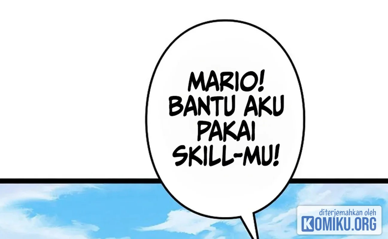 Halaman 106