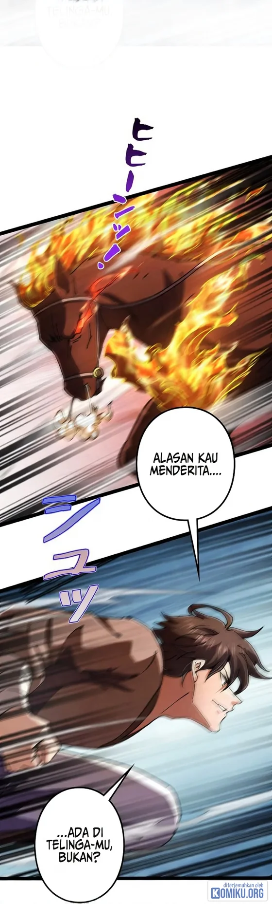 Halaman 122