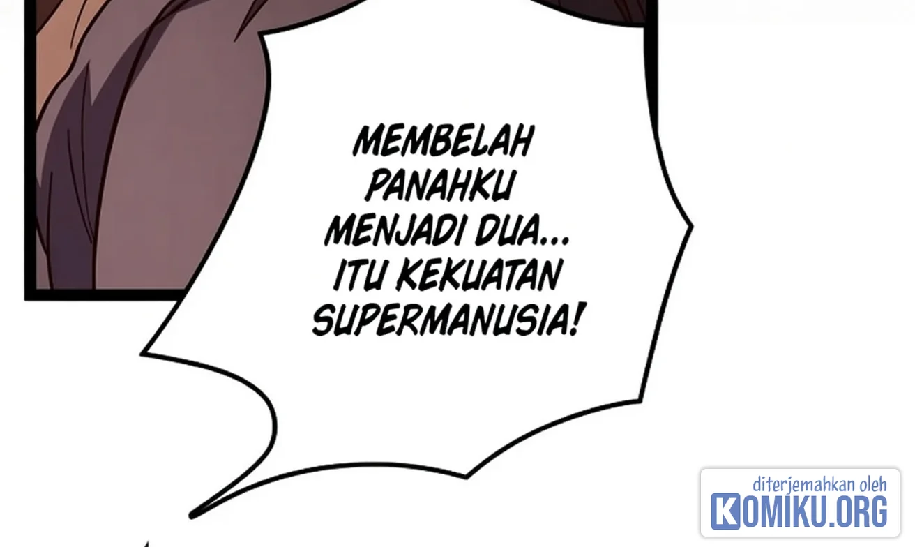 Halaman 93