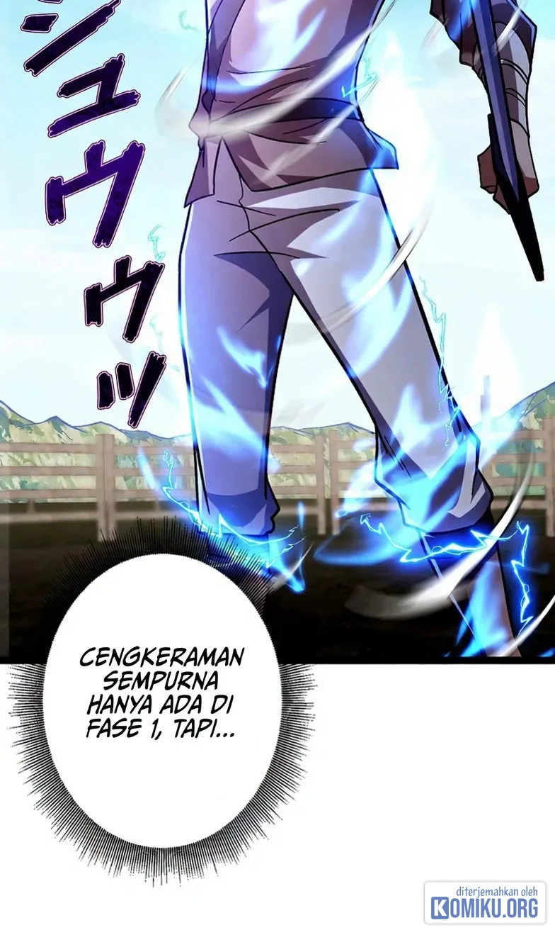 Halaman 95