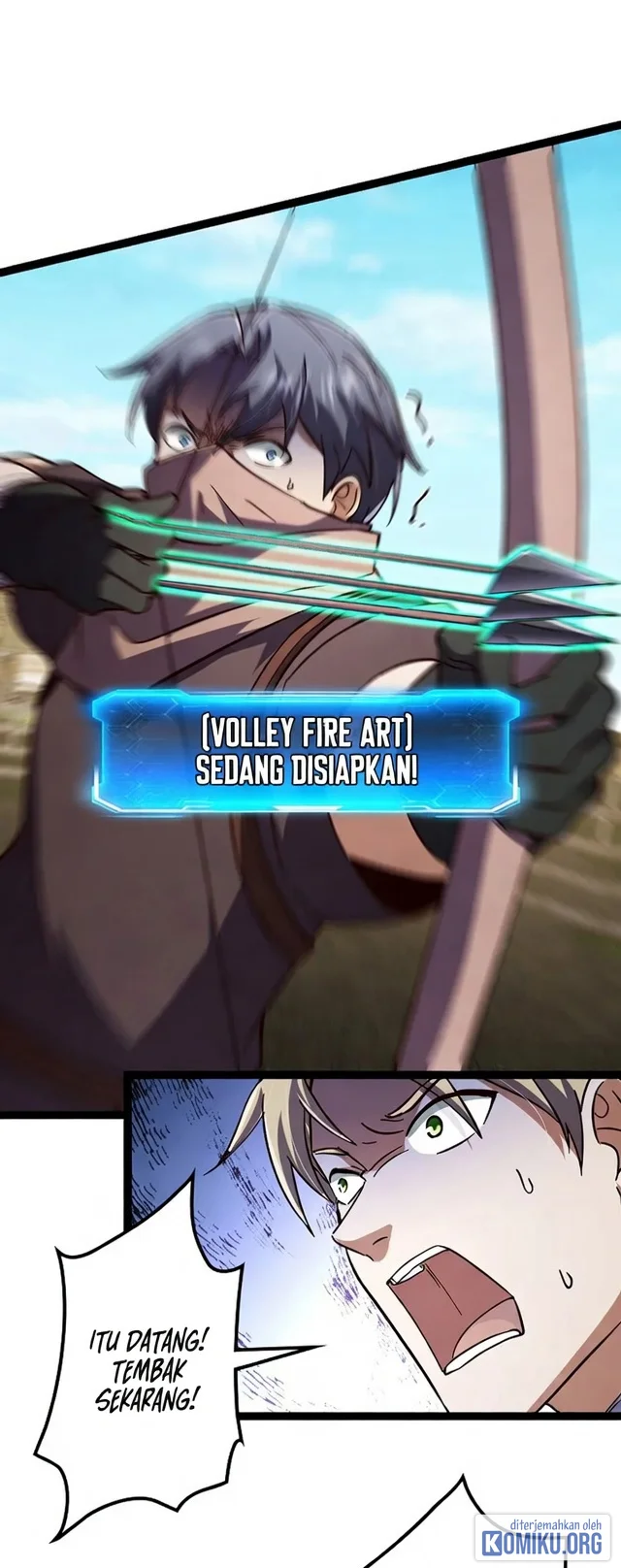 Halaman 100