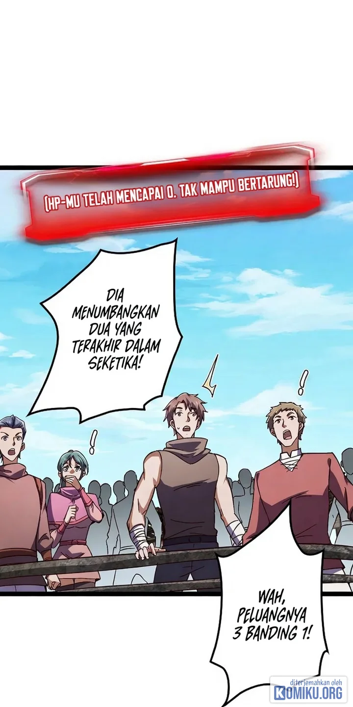 Halaman 107