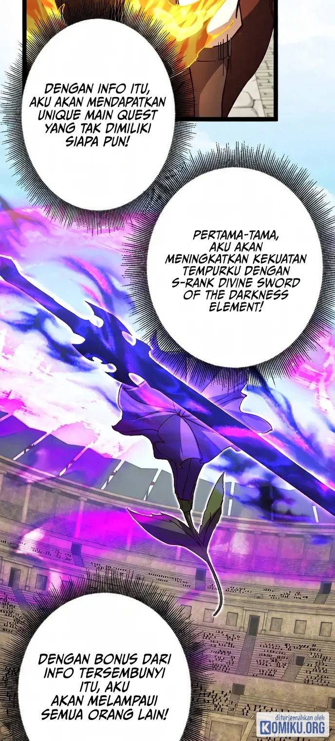 Halaman 114