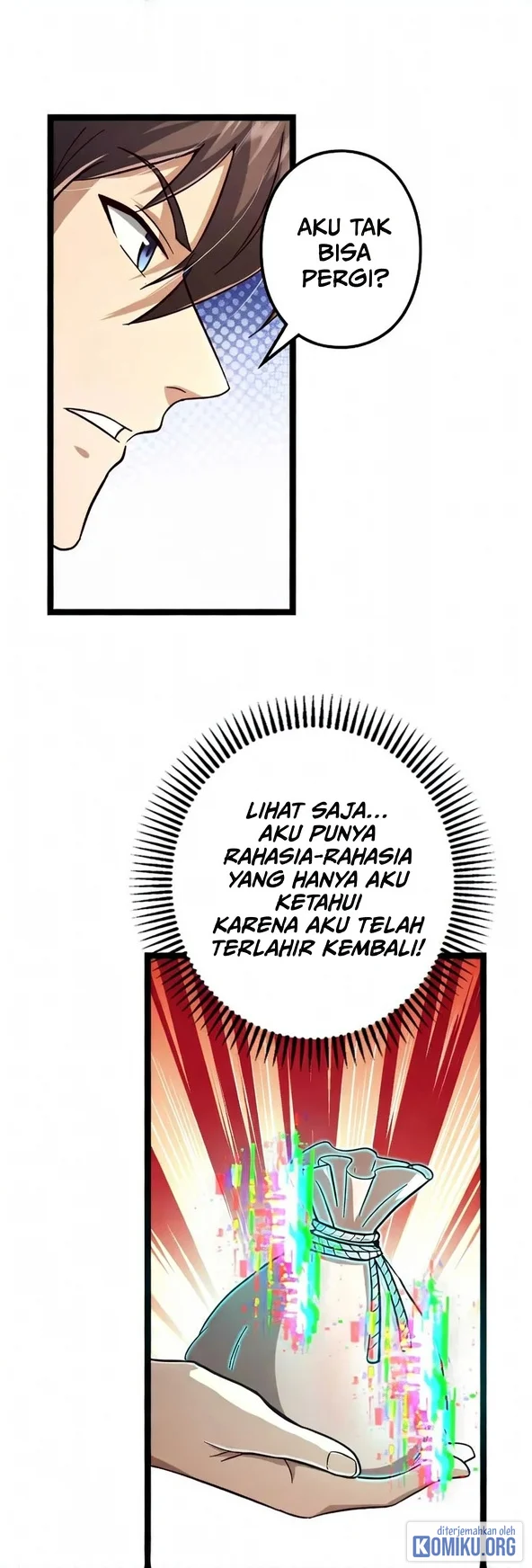 Halaman 45
