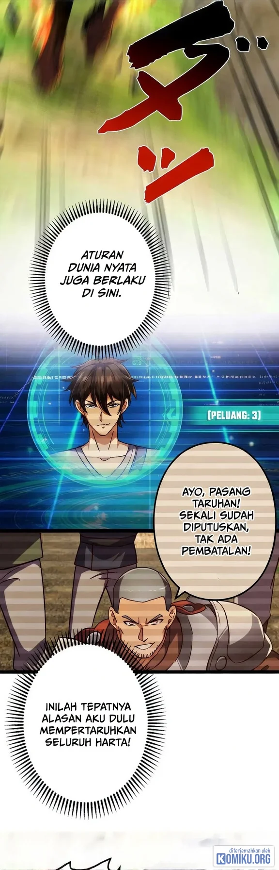 Halaman 53