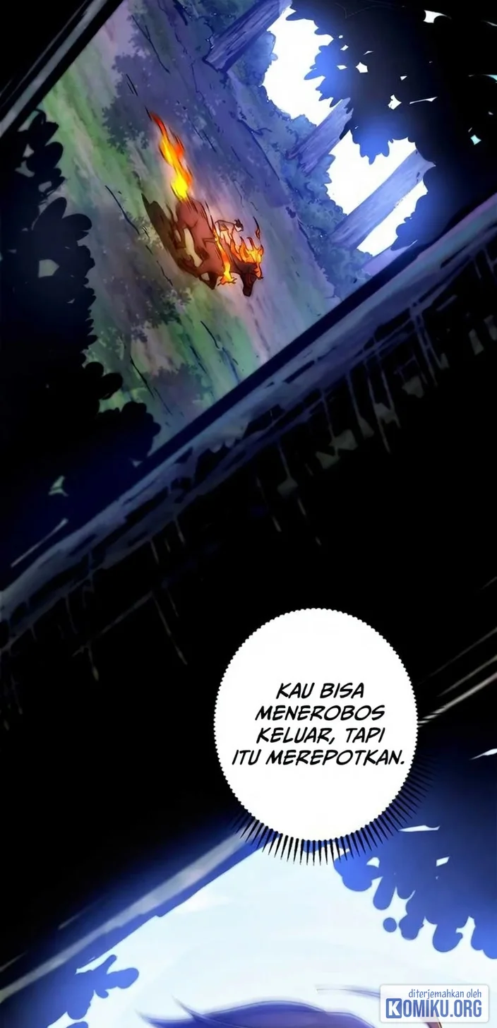 Halaman 55