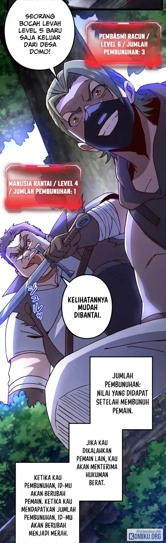 Halaman 60
