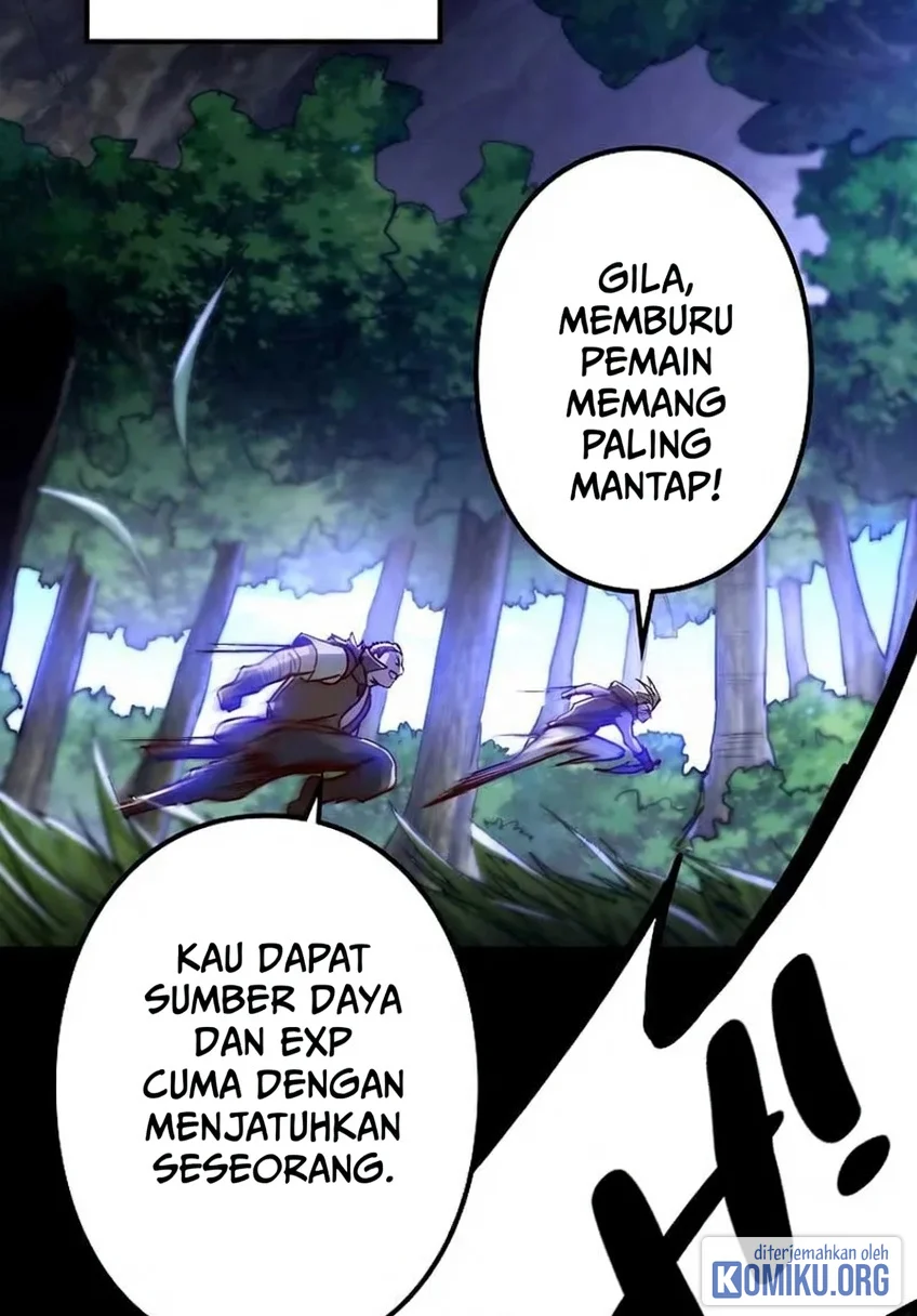 Halaman 61