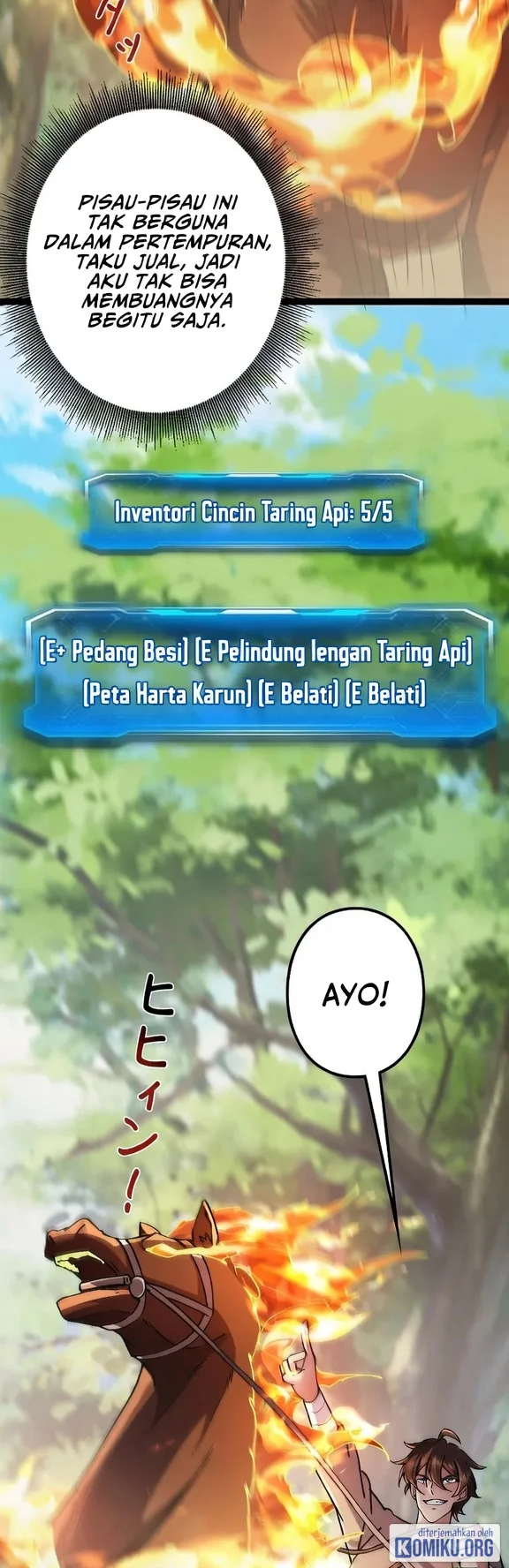 Halaman 35