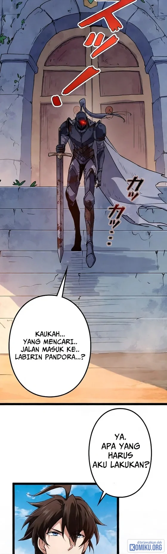 Halaman 42