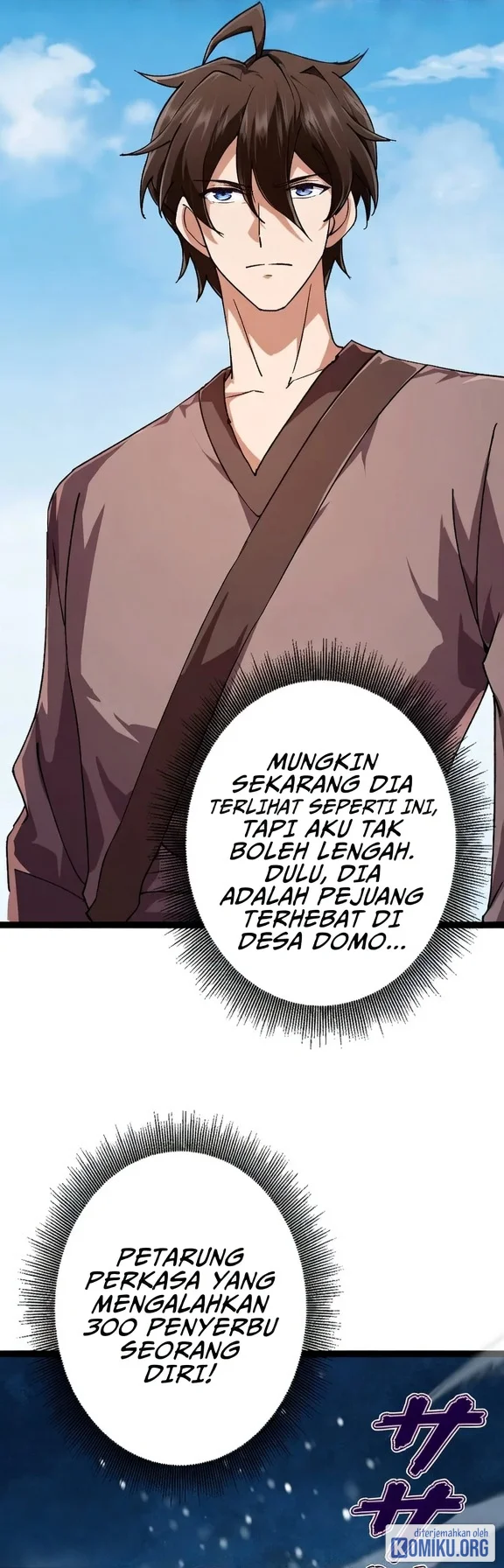 Halaman 46