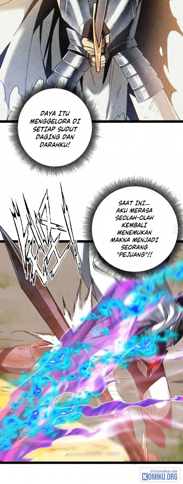 Halaman 48