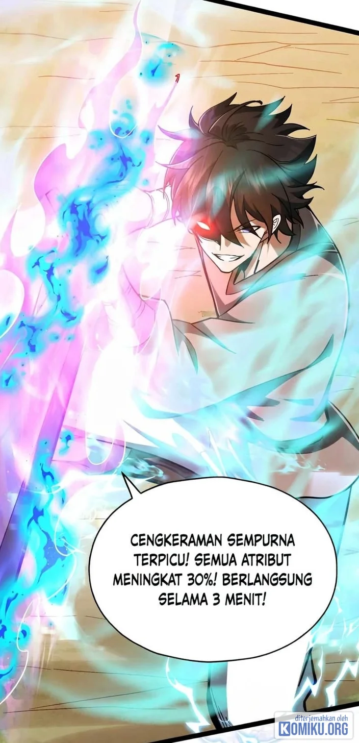Halaman 54