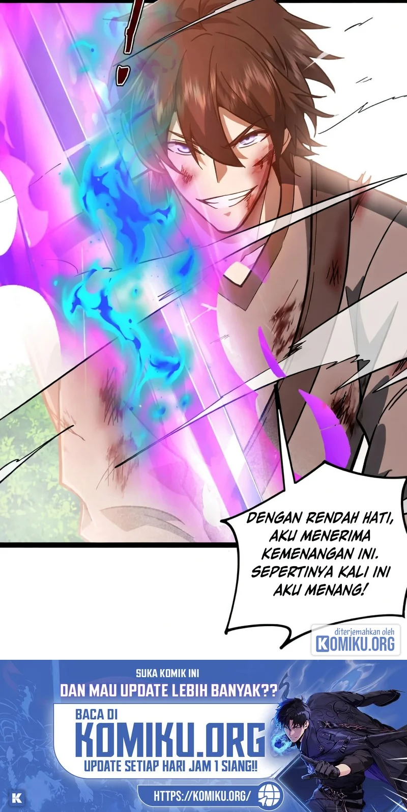 Halaman 65