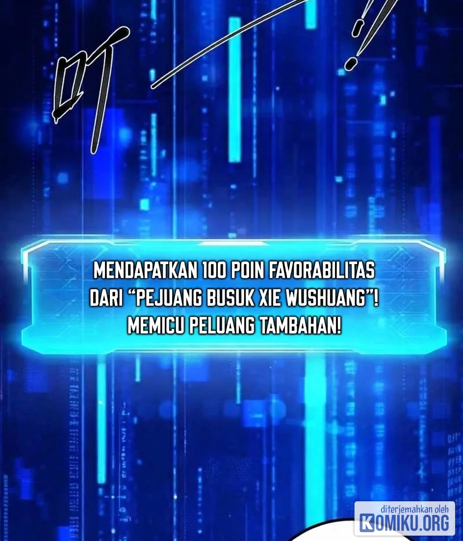 Halaman 69