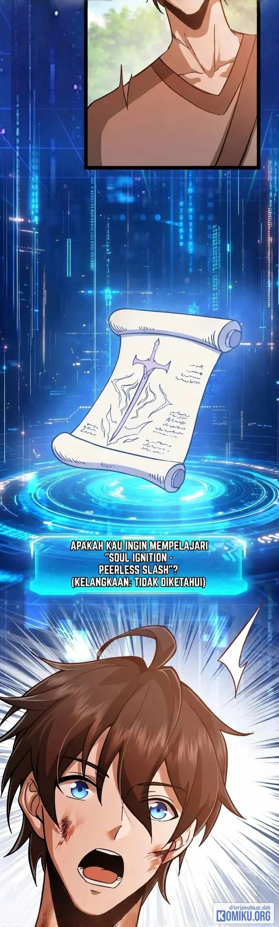 Halaman 71