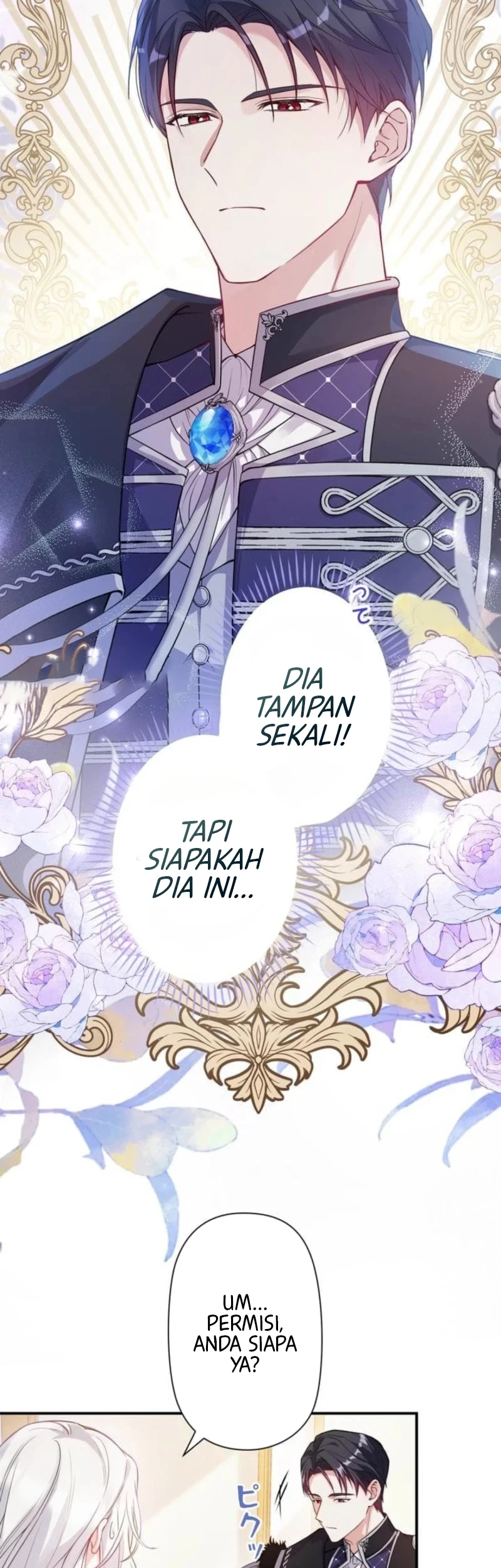 Halaman 236