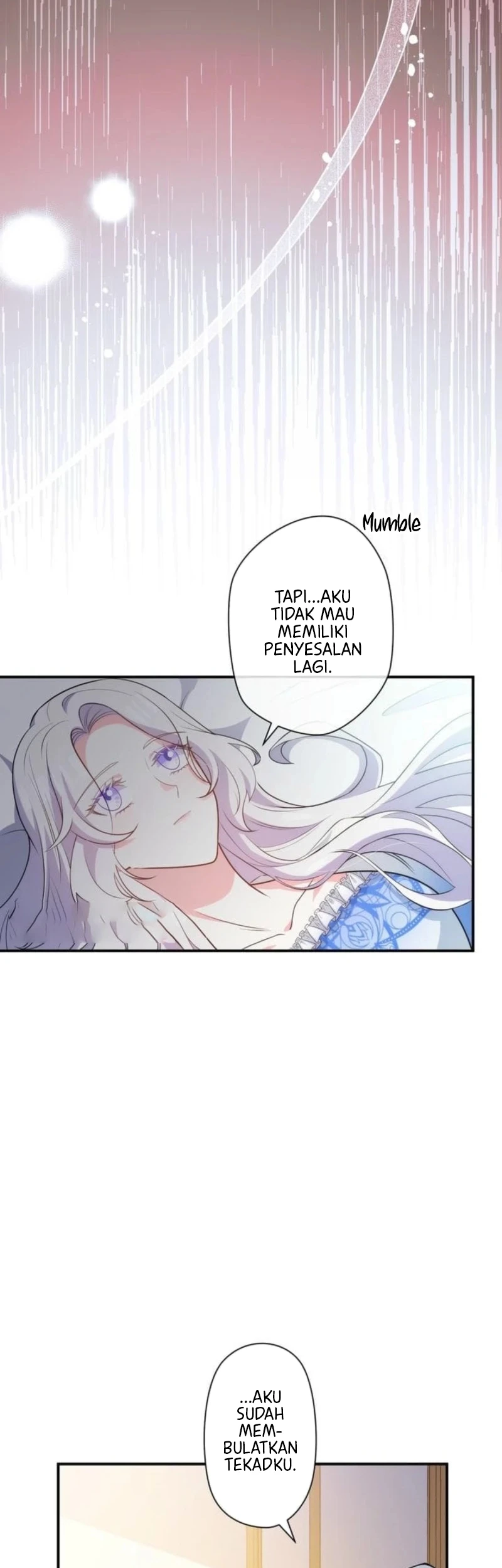 Halaman 273