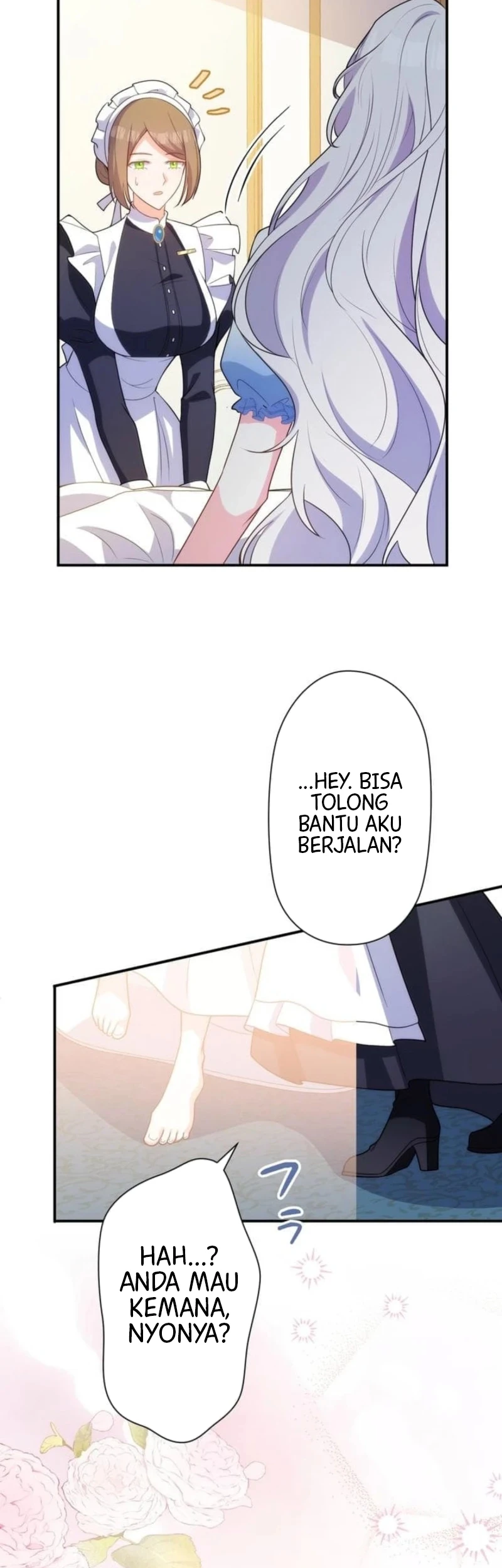 Halaman 274
