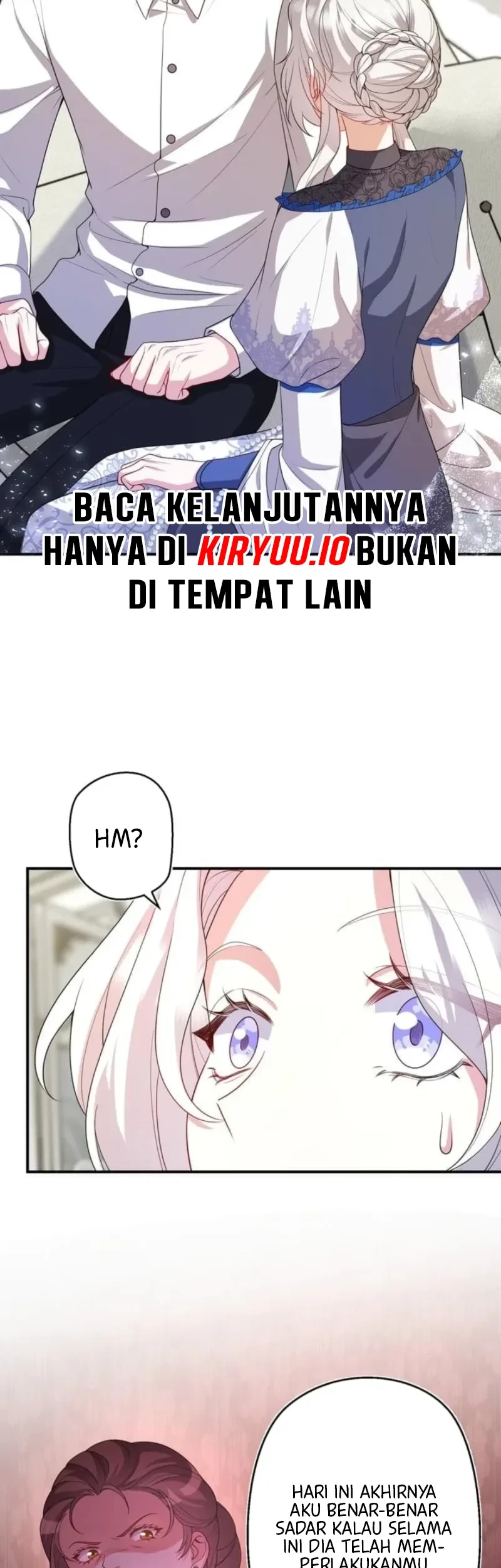 Halaman 287