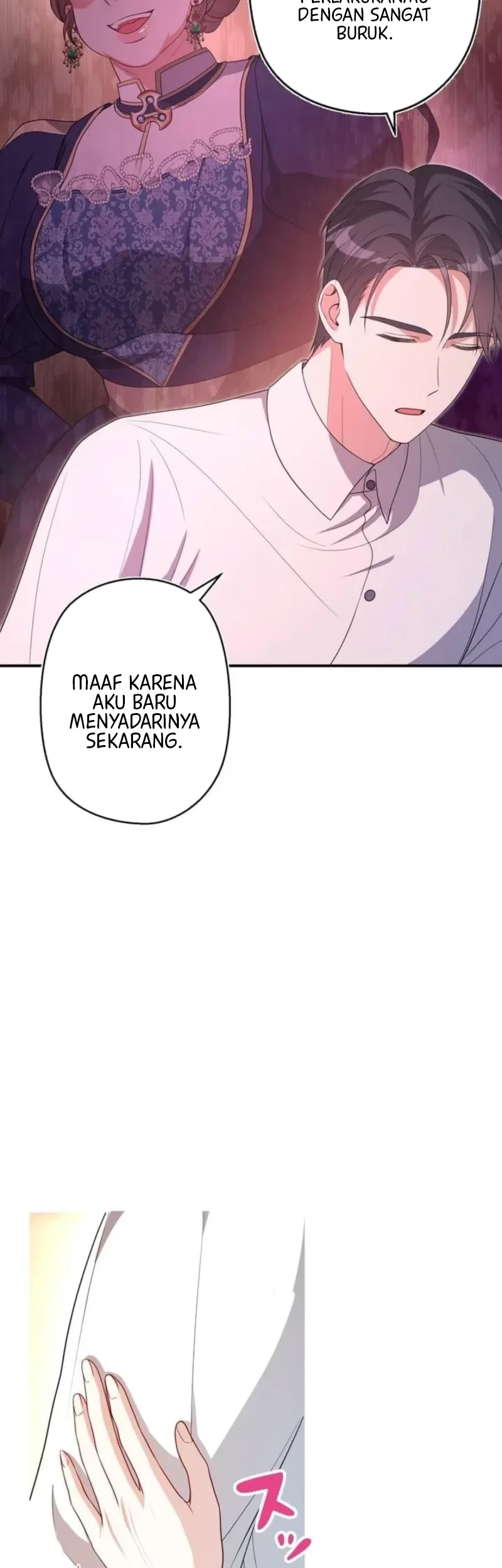 Halaman 288