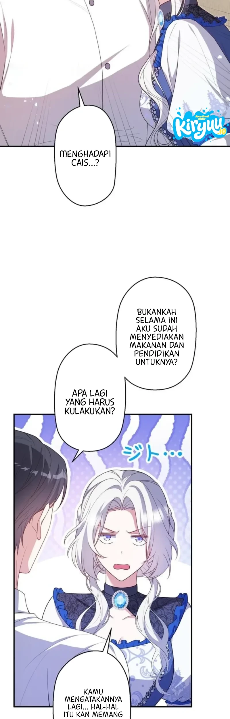 Halaman 292
