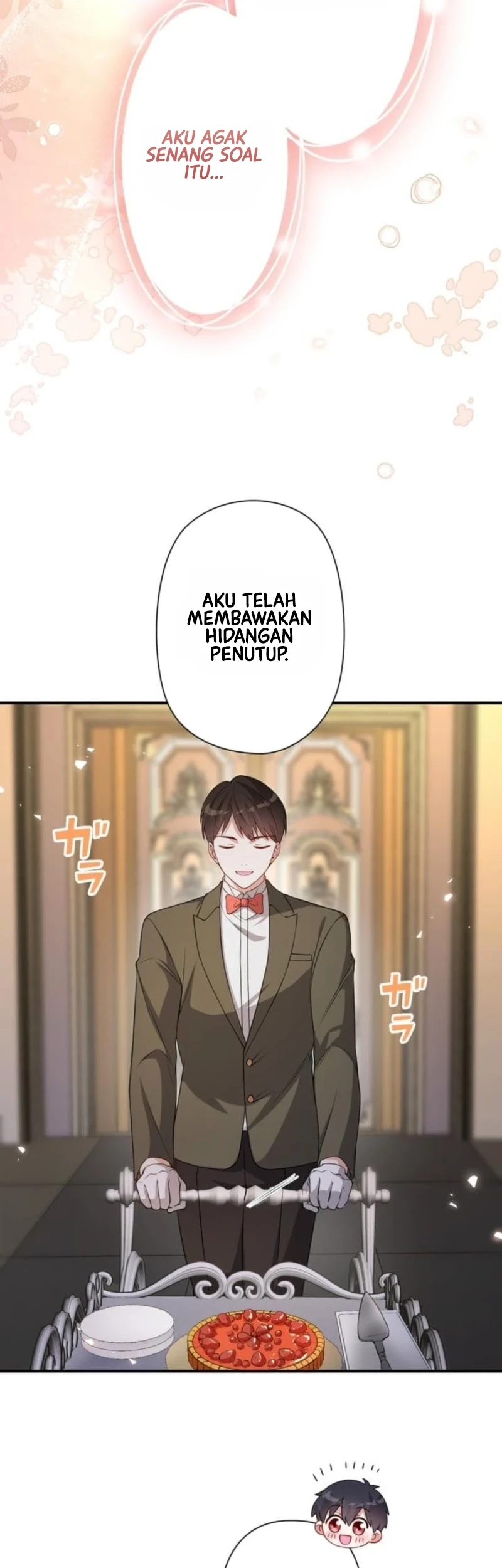Halaman 143