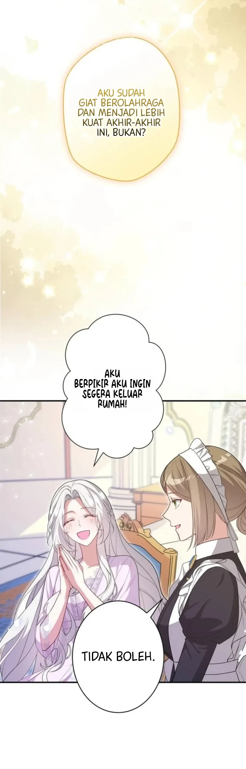 Halaman 167