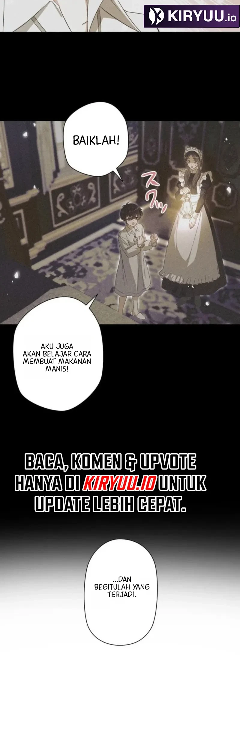 Halaman 188