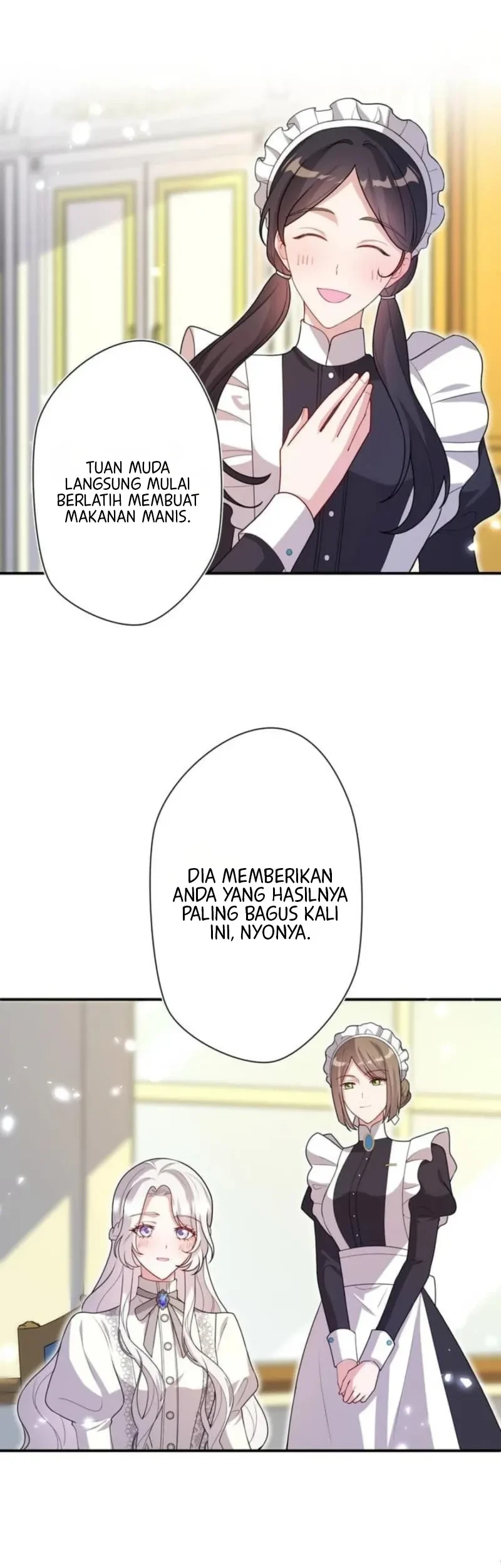 Halaman 189