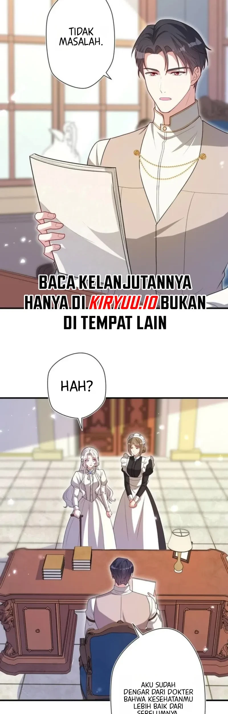 Halaman 194