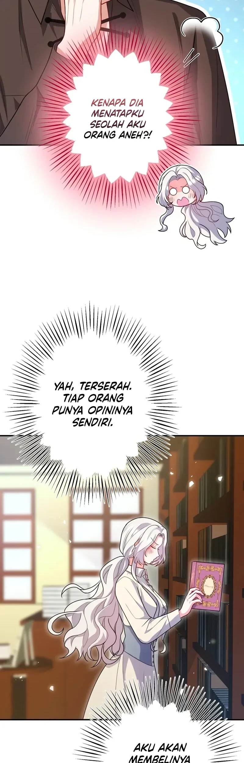 Halaman 149
