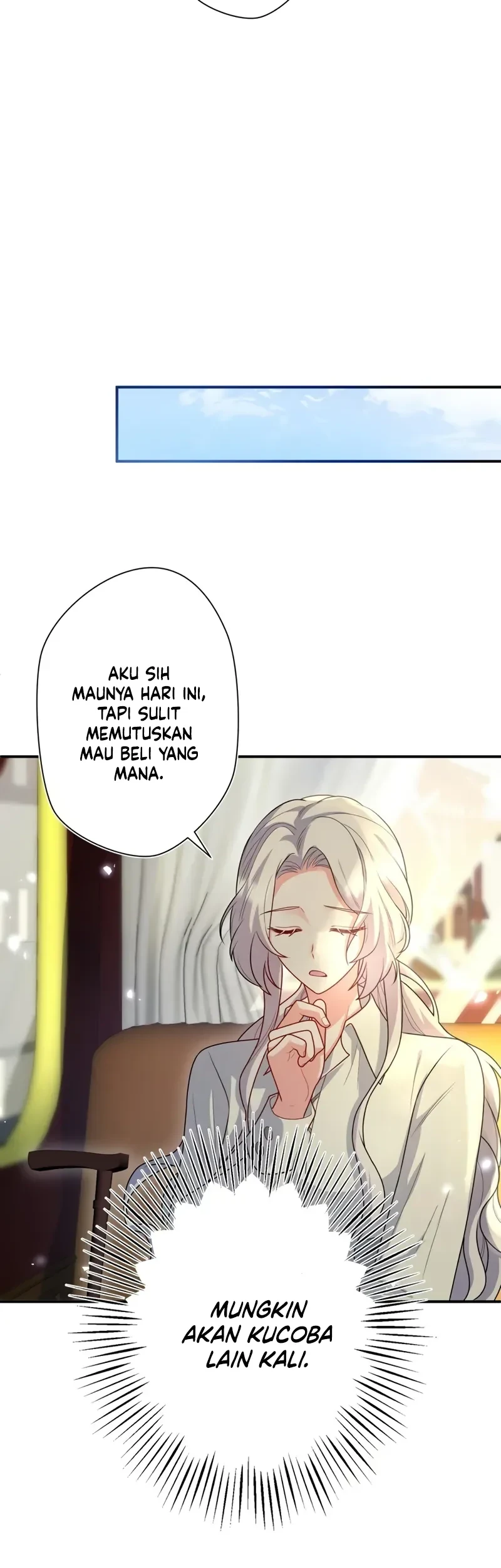 Halaman 155