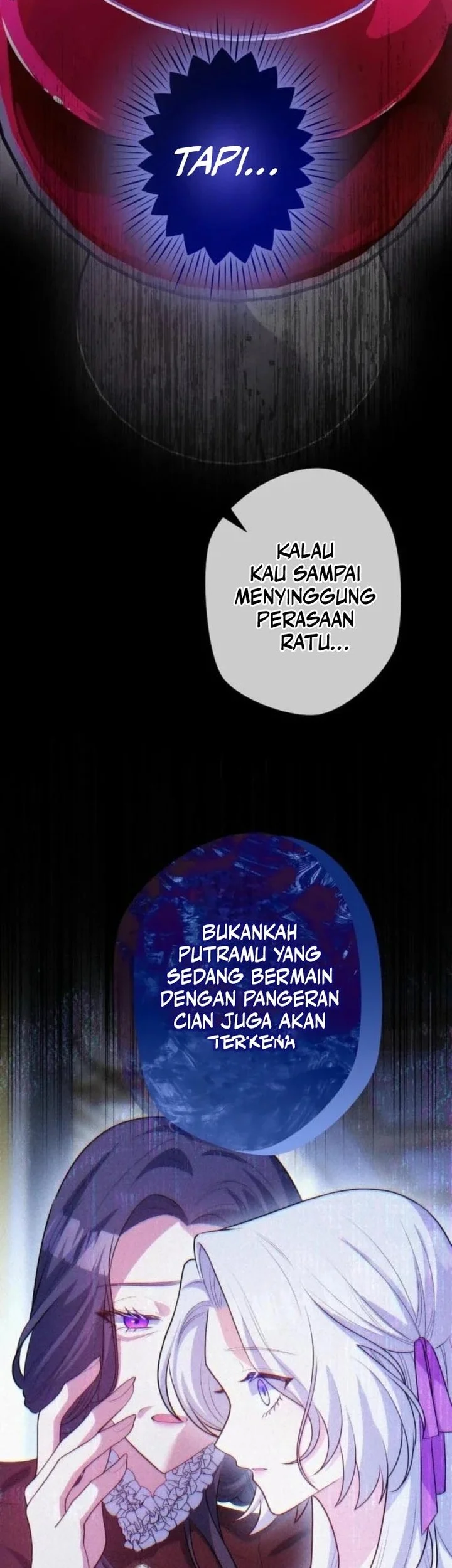 Halaman 276