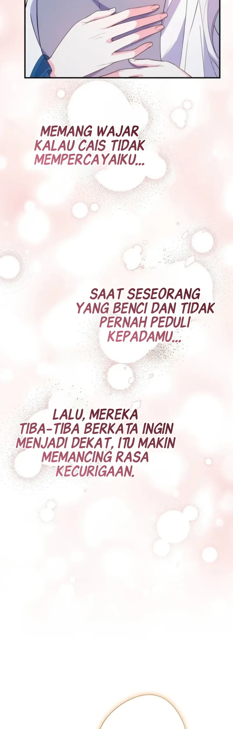 Halaman 198