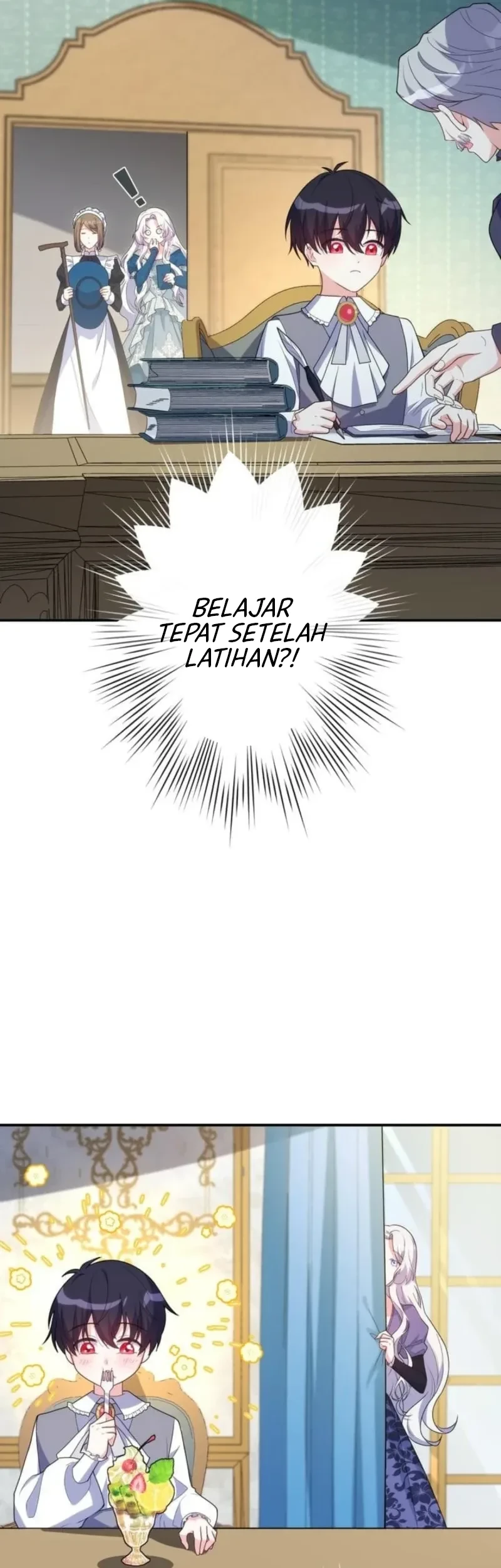 Halaman 182