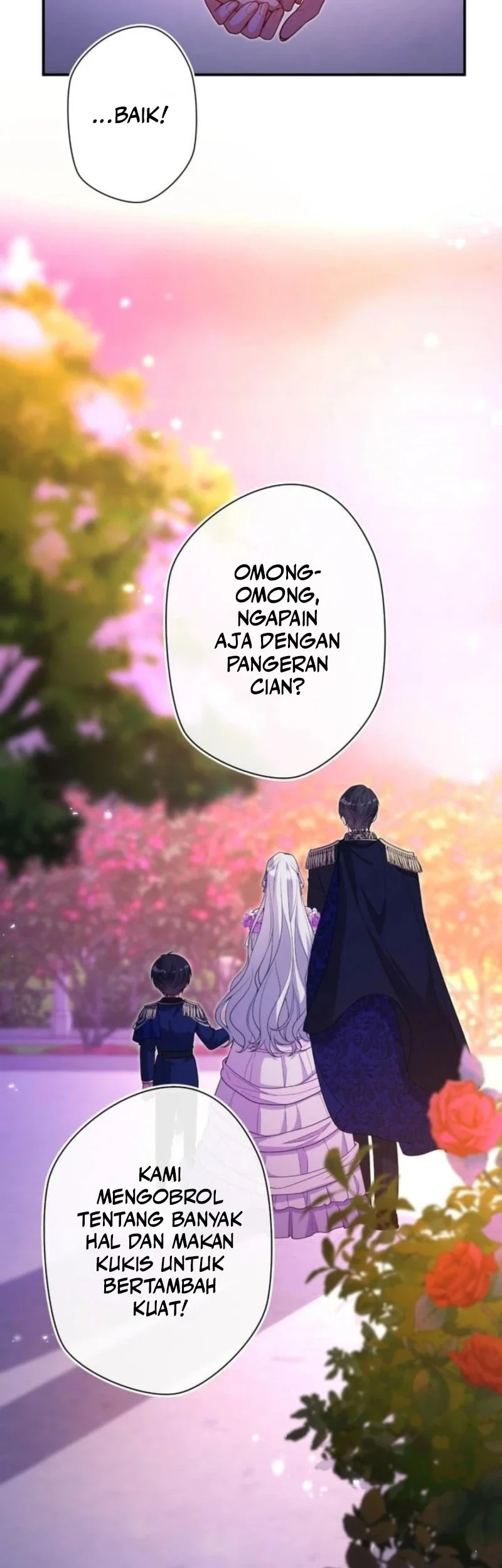 Halaman 171
