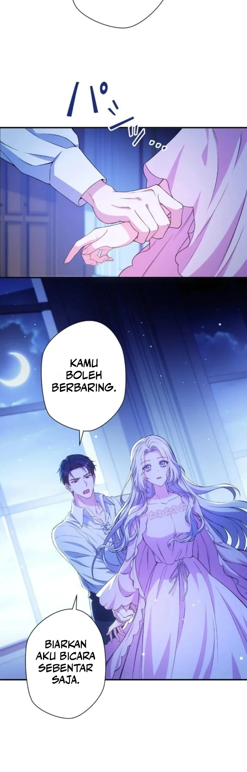Halaman 181